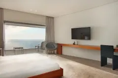 Ocean View Splendour in Bantry Bay – photo 33 thumbnail