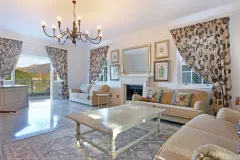 Alphens Edge Boutique Retreat in Alphen – photo 21 thumbnail