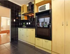 Sunset Beach Cowrie Villa in Sunset Beach – photo 10 thumbnail