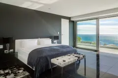 Villa Maxima in Camps Bay – photo 5 thumbnail