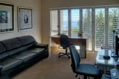 Clifton Palms in Camps Bay – photo 14 thumbnail