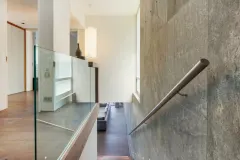 Camps Bay Beach House in Camps Bay – photo 15 thumbnail