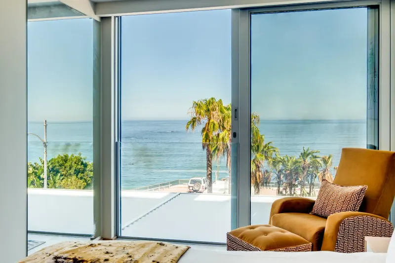 Clifton Palm Views in Clifton – photo 10