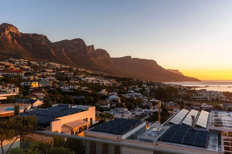 30 on Sedgemoor in Camps Bay – photo 2