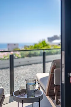 Station House 709 in Sea Point – photo 26 thumbnail