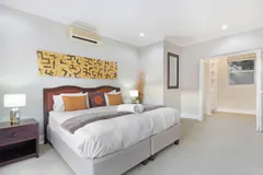 Beachy Villa in Camps Bay – photo 31 thumbnail