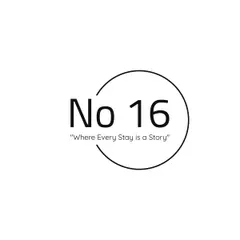 No. 16 - Sea Point Row House in Sea Point – photo 4 thumbnail