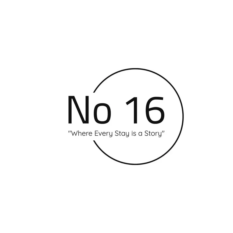 No. 16 - Sea Point Row House in Sea Point – photo 4