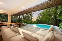 VILLA 42  in Camps Bay – photo 2 thumbnail