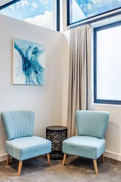 Wescamp Villa in Camps Bay – photo 30 thumbnail