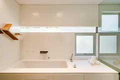 Villa Rhea in Fresnaye – photo 16 thumbnail