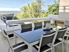 Aqua House in Camps Bay – photo 12 thumbnail