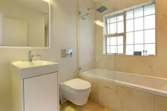 Villa Alba in Camps Bay – photo 8 thumbnail