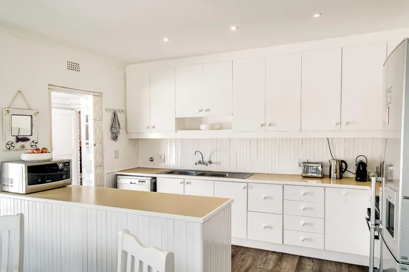 Villa Santorini in Hout Bay – photo 18