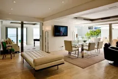 The Palm Victoria in Clifton – photo 3 thumbnail