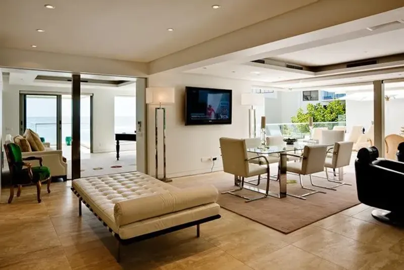 The Palm Victoria in Clifton – photo 3