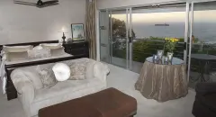 Villa Marina in Bantry Bay – photo 9 thumbnail