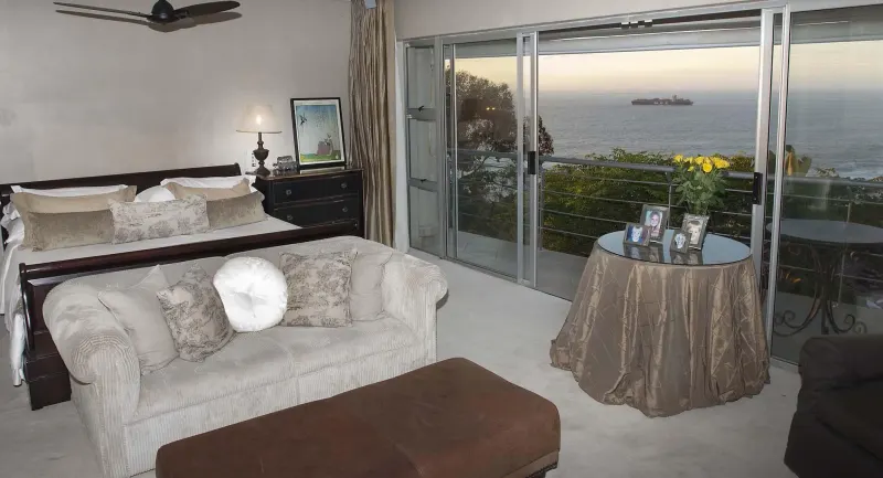 Villa Marina in Bantry Bay – photo 9