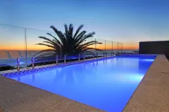 The Crescent Villa in Camps Bay – photo 35 thumbnail