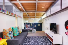 Cube 62 in Sea Point – photo 14 thumbnail