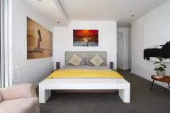 Villa Willesden in Camps Bay – photo 17 thumbnail