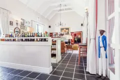 Constantia Luxury Home in Constantia – photo 7 thumbnail
