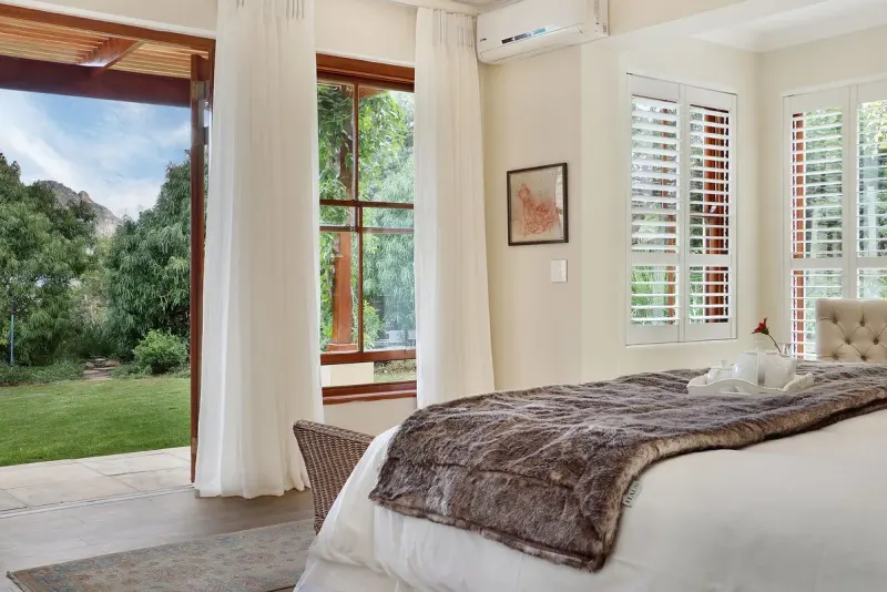 Kenrock Tanglin in Kenrock Country Estate – photo 29