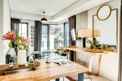 304 on N in Green point – photo 7 thumbnail
