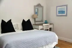 Fisher Residence in Rondebosch – photo 4 thumbnail
