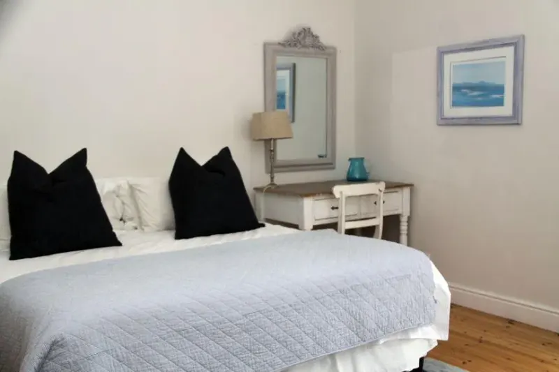 Fisher Residence in Rondebosch – photo 4