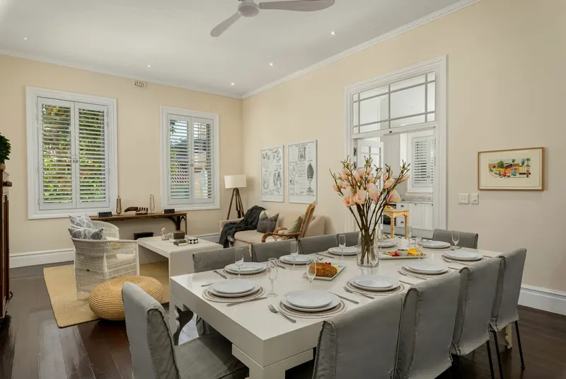 Legacy Vista in Camps Bay – photo 20