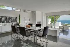 Villa Maxima in Camps Bay – photo 19 thumbnail