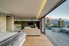 The Camps Bay Cheviot in Camps Bay – photo 21 thumbnail