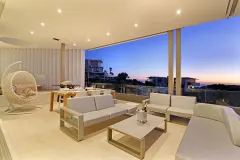 Villa Dhalia in Fresnaye – photo 3 thumbnail