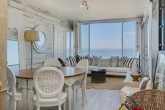 Clifton Attina in Clifton – photo 16 thumbnail
