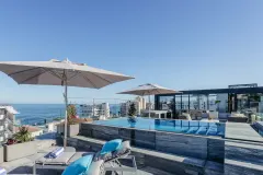 Xanadu Villa in Bantry Bay – photo 34 thumbnail