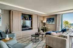 9 On Nautica in Camps Bay – photo 7 thumbnail