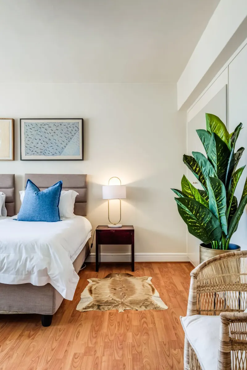 Fairway Haven in Mouille Point – photo 9