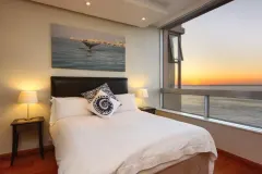 Seacliffes Breeze in Bantry Bay – photo 1 thumbnail