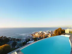 50 de Wet Villa in Bantry Bay – photo 4 thumbnail
