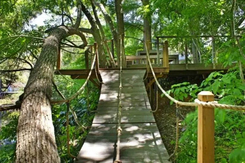 Le Jardin Villa in Stellenbosch – photo 4