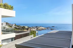 Bali Penthouse in Bakoven – photo 41 thumbnail