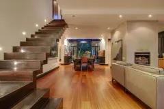 La Paradis in Fresnaye – photo 9 thumbnail