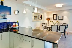 Canal Quays Apartment in V&A Waterfront – photo 3 thumbnail