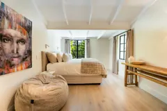 VILLA 42  in Camps Bay – photo 41 thumbnail