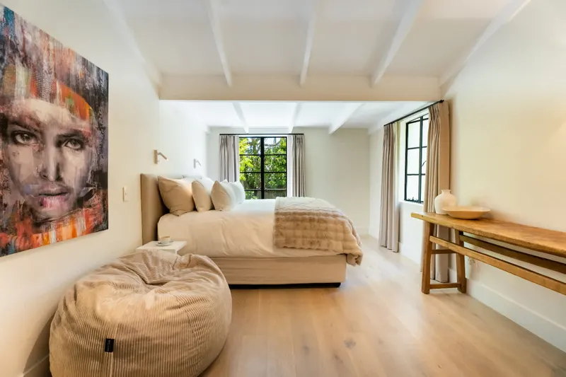 VILLA 42  in Camps Bay – photo 41
