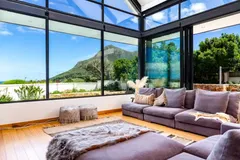 Noordhoek Retreat in Noordhoek – photo 27 thumbnail
