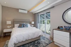 Marinaclub Penthouse in V&A Waterfront – photo 7 thumbnail