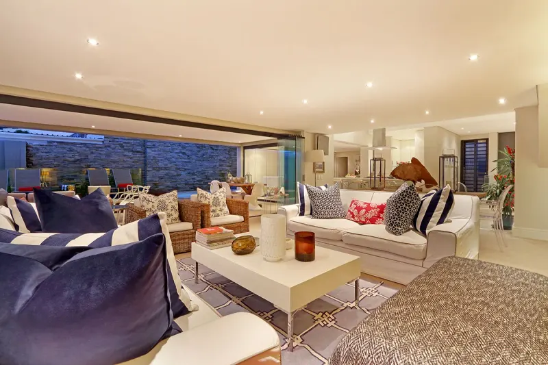 Clifton Cove Villa in Clifton – photo 21