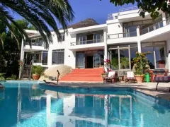 Villa Andacasa in Llandudno – photo 12 thumbnail